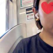 ヒメ日記 2025/04/16 10:05 投稿 いずみ 人妻倶楽部 内緒の関係 大宮店