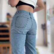 ヒメ日記 2025/04/17 13:24 投稿 いずみ 人妻倶楽部 内緒の関係 大宮店