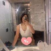 ヒメ日記 2025/04/19 09:04 投稿 いずみ 人妻倶楽部 内緒の関係 大宮店