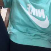 ヒメ日記 2025/05/10 13:24 投稿 いずみ 人妻倶楽部 内緒の関係 大宮店