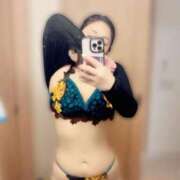 ヒメ日記 2025/05/11 09:55 投稿 いずみ 人妻倶楽部 内緒の関係 大宮店