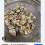 ヒメ日記 2025/05/15 09:54 投稿 いずみ 人妻倶楽部 内緒の関係 大宮店