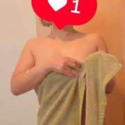 ヒメ日記 2025/05/18 21:44 投稿 いずみ 人妻倶楽部 内緒の関係 大宮店