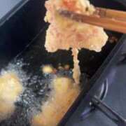 ヒメ日記 2025/05/20 18:31 投稿 いずみ 人妻倶楽部 内緒の関係 大宮店