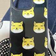 ヒメ日記 2025/05/30 19:36 投稿 いずみ 人妻倶楽部 内緒の関係 大宮店