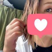 ヒメ日記 2025/06/01 09:48 投稿 いずみ 人妻倶楽部 内緒の関係 大宮店