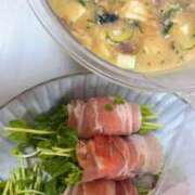 ヒメ日記 2025/06/06 20:34 投稿 いずみ 人妻倶楽部 内緒の関係 大宮店