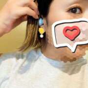 ヒメ日記 2025/06/08 09:44 投稿 いずみ 人妻倶楽部 内緒の関係 大宮店