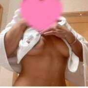 ヒメ日記 2025/06/10 15:14 投稿 いずみ 人妻倶楽部 内緒の関係 大宮店