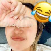 ヒメ日記 2025/06/13 13:04 投稿 いずみ 人妻倶楽部 内緒の関係 大宮店