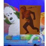 ヒメ日記 2025/06/17 20:21 投稿 いずみ 人妻倶楽部 内緒の関係 大宮店