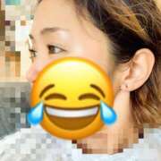 ヒメ日記 2025/06/19 15:04 投稿 いずみ 人妻倶楽部 内緒の関係 大宮店