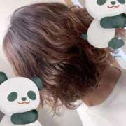 ヒメ日記 2025/06/21 13:24 投稿 いずみ 人妻倶楽部 内緒の関係 大宮店