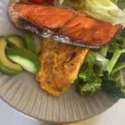 ヒメ日記 2025/06/22 07:54 投稿 いずみ 人妻倶楽部 内緒の関係 大宮店