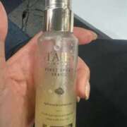 ヒメ日記 2025/06/23 21:04 投稿 いずみ 人妻倶楽部 内緒の関係 大宮店