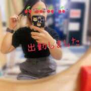 ヒメ日記 2025/06/24 09:44 投稿 いずみ 人妻倶楽部 内緒の関係 大宮店