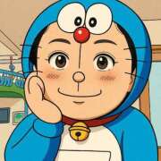 ヒメ日記 2025/06/25 14:54 投稿 いずみ 人妻倶楽部 内緒の関係 大宮店