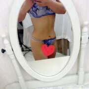 ヒメ日記 2025/06/25 18:24 投稿 いずみ 人妻倶楽部 内緒の関係 大宮店