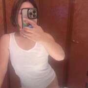 ヒメ日記 2025/06/26 20:14 投稿 いずみ 人妻倶楽部 内緒の関係 大宮店