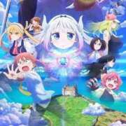 ヒメ日記 2025/06/27 11:24 投稿 いずみ 人妻倶楽部 内緒の関係 大宮店