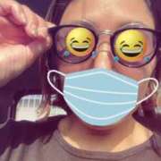 ヒメ日記 2025/06/29 07:34 投稿 いずみ 人妻倶楽部 内緒の関係 大宮店