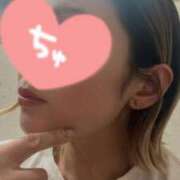 ヒメ日記 2025/07/01 09:54 投稿 いずみ 人妻倶楽部 内緒の関係 大宮店