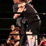 ヒメ日記 2025/07/02 20:54 投稿 いずみ 人妻倶楽部 内緒の関係 大宮店