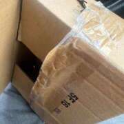 ヒメ日記 2025/07/03 06:54 投稿 いずみ 人妻倶楽部 内緒の関係 大宮店