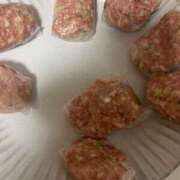 ヒメ日記 2025/07/11 18:54 投稿 いずみ 人妻倶楽部 内緒の関係 大宮店