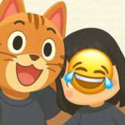 ヒメ日記 2025/07/15 19:35 投稿 いずみ 人妻倶楽部 内緒の関係 大宮店