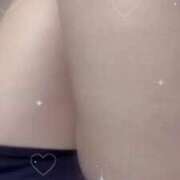 ヒメ日記 2025/07/15 20:44 投稿 いずみ 人妻倶楽部 内緒の関係 大宮店