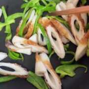 ヒメ日記 2025/07/18 19:44 投稿 いずみ 人妻倶楽部 内緒の関係 大宮店