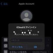 ヒメ日記 2025/07/22 21:44 投稿 いずみ 人妻倶楽部 内緒の関係 大宮店