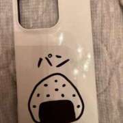 ヒメ日記 2025/07/23 21:44 投稿 いずみ 人妻倶楽部 内緒の関係 大宮店