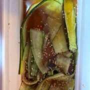 ヒメ日記 2025/07/25 07:34 投稿 いずみ 人妻倶楽部 内緒の関係 大宮店