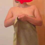 ヒメ日記 2025/07/26 16:05 投稿 いずみ 人妻倶楽部 内緒の関係 大宮店