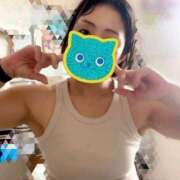 ヒメ日記 2025/07/26 21:14 投稿 いずみ 人妻倶楽部 内緒の関係 大宮店