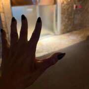 ヒメ日記 2025/07/27 19:54 投稿 いずみ 人妻倶楽部 内緒の関係 大宮店