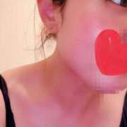 ヒメ日記 2025/07/28 07:54 投稿 いずみ 人妻倶楽部 内緒の関係 大宮店