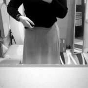 ヒメ日記 2025/07/28 11:14 投稿 いずみ 人妻倶楽部 内緒の関係 大宮店