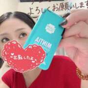 ヒメ日記 2025/07/30 09:57 投稿 いずみ 人妻倶楽部 内緒の関係 大宮店