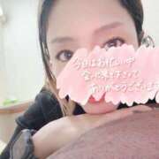 ヒメ日記 2025/08/01 11:24 投稿 いずみ 人妻倶楽部 内緒の関係 大宮店