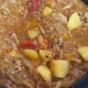 ヒメ日記 2025/08/01 21:24 投稿 いずみ 人妻倶楽部 内緒の関係 大宮店