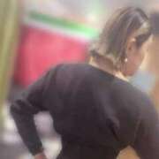 ヒメ日記 2025/08/01 21:34 投稿 いずみ 人妻倶楽部 内緒の関係 大宮店