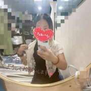 ヒメ日記 2025/08/03 10:04 投稿 いずみ 人妻倶楽部 内緒の関係 大宮店