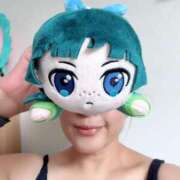 ヒメ日記 2025/08/06 10:15 投稿 いずみ 人妻倶楽部 内緒の関係 大宮店