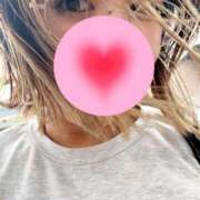 ヒメ日記 2025/08/10 17:24 投稿 いずみ 人妻倶楽部 内緒の関係 大宮店