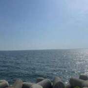 ヒメ日記 2025/08/11 15:04 投稿 いずみ 人妻倶楽部 内緒の関係 大宮店