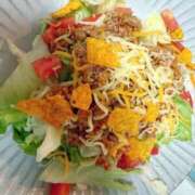 ヒメ日記 2025/08/11 18:14 投稿 いずみ 人妻倶楽部 内緒の関係 大宮店