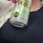 ヒメ日記 2025/08/12 12:54 投稿 いずみ 人妻倶楽部 内緒の関係 大宮店